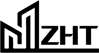 中宏泰